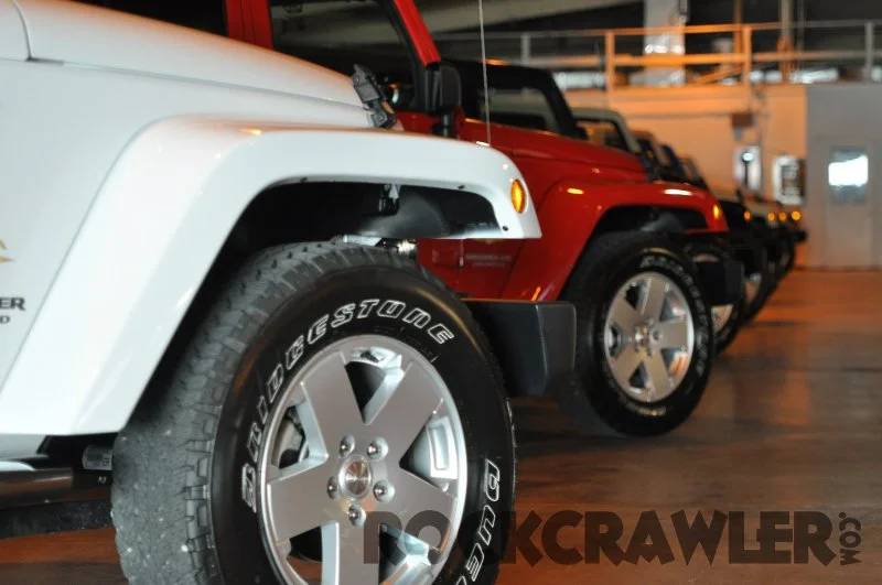 2012JeepWrangler-DSC_0244.webp