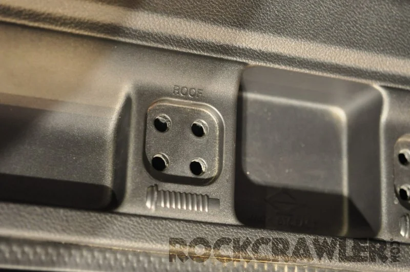 2012JeepWrangler-DSC_0249.webp