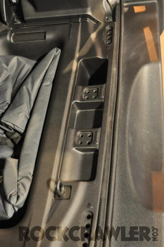2012JeepWrangler-DSC_0250.webp