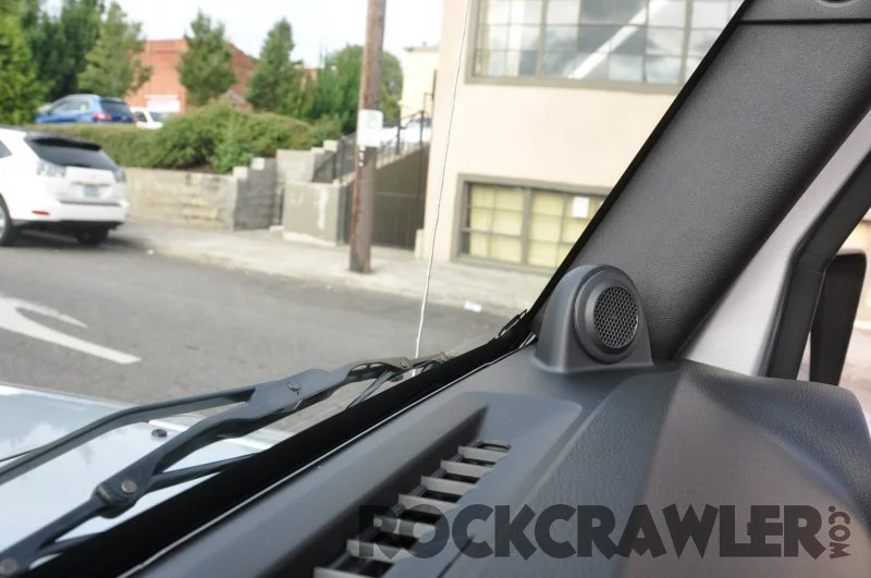 2012JeepWrangler-DSC_0252.webp
