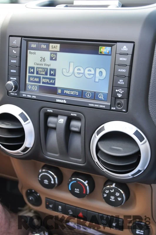2012JeepWrangler-DSC_0258.webp