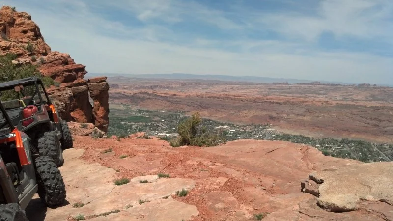 2013-04-29 13.20.11.webp