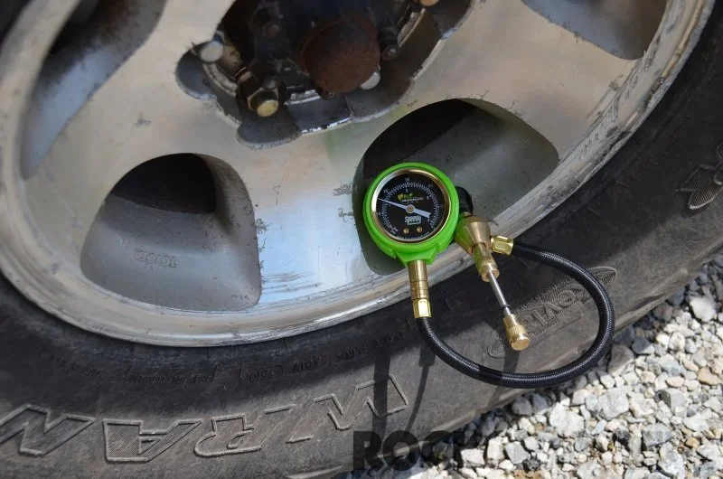 2013-07_SmittyBilt-2780_DSC_6217.webp