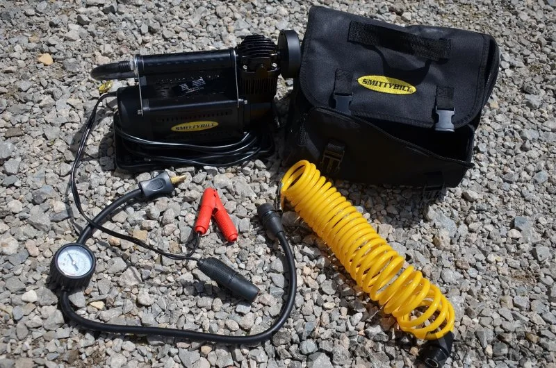 2013-07_SmittyBilt-2780_DSC_6219.webp