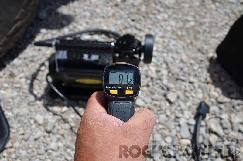 2013-07_SmittyBilt-2780_DSC_6220.webp