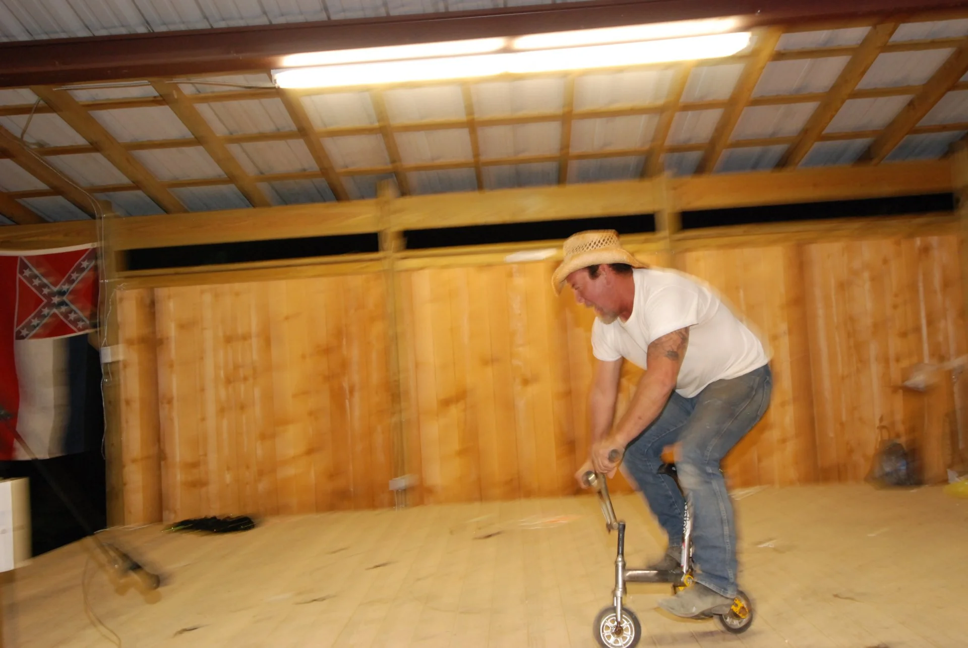 2013-10-10_SCC (300).webp
