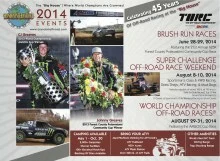 2014-Crandon-dirt-riot.webp