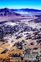 2014-King-of-The-Hammers-Will-Continue-in-Johnson-Valley-CA.webp