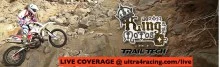 2014-King-of-the-Motos.webp