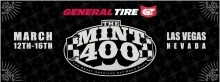 2014-Mint-400.webp