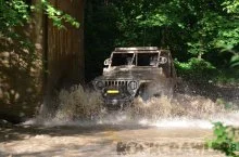 2014_UMC-Ultra4_DSC_6993.webp