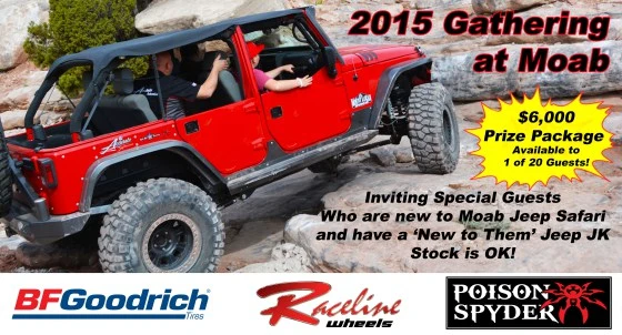 2015-Gathering-at-Moab.webp 2015-Gathering-at-Moab.webp