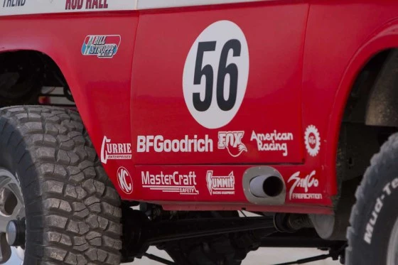 2016-Rod-Hall-Bronco-009.webp