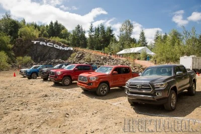 2016ToyotaTacoma-Toyota-Tacoma-033-400x267.webp