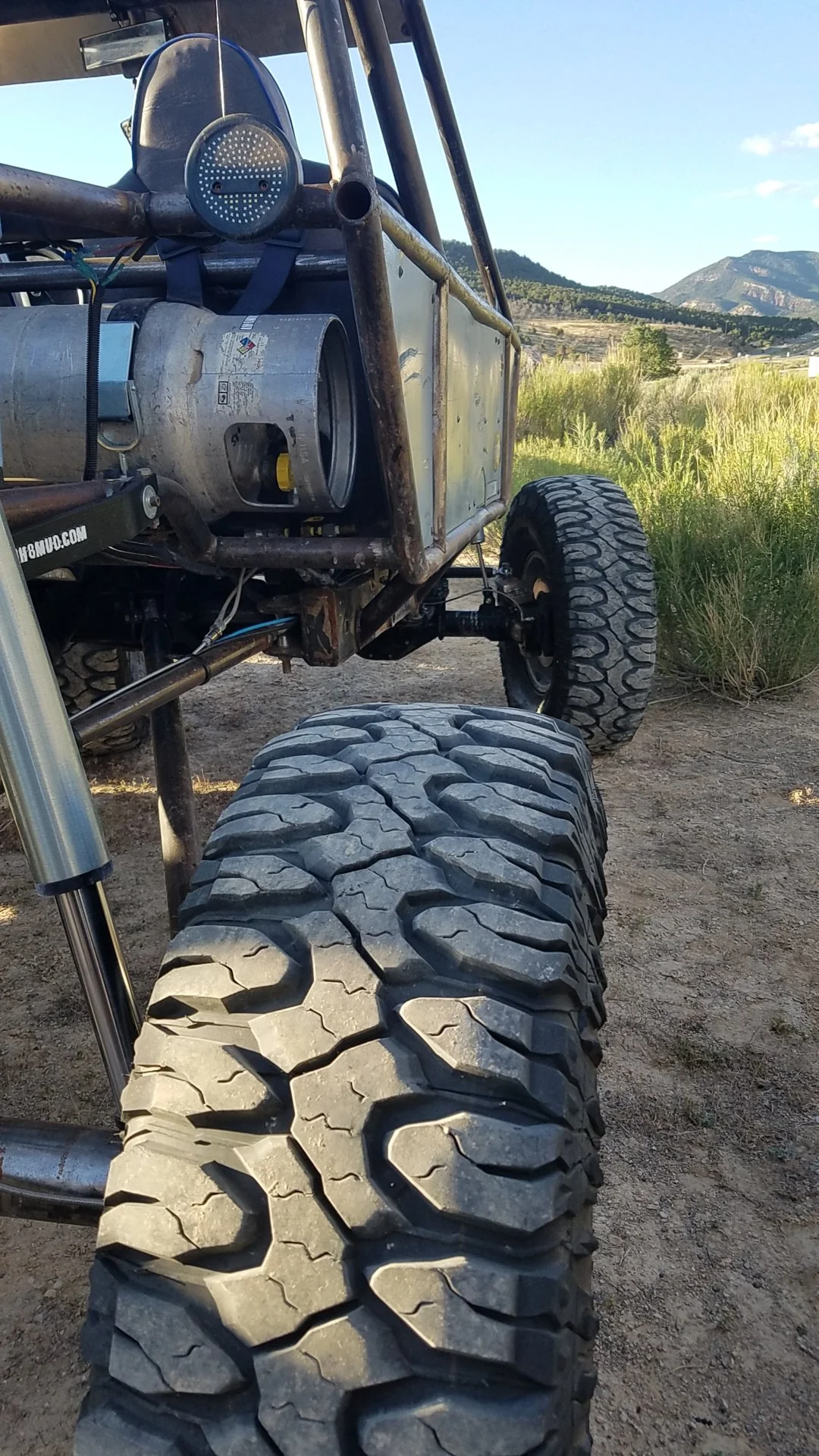 20180616_194739.webp