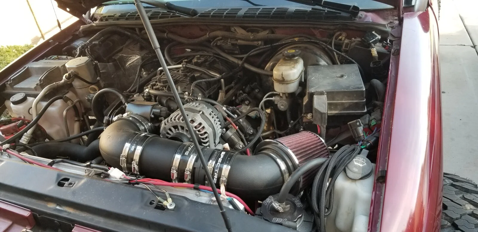 20191212_104909[1].jpg