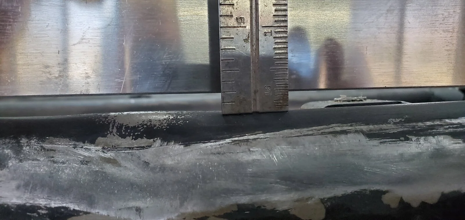 20220613_151530.jpg