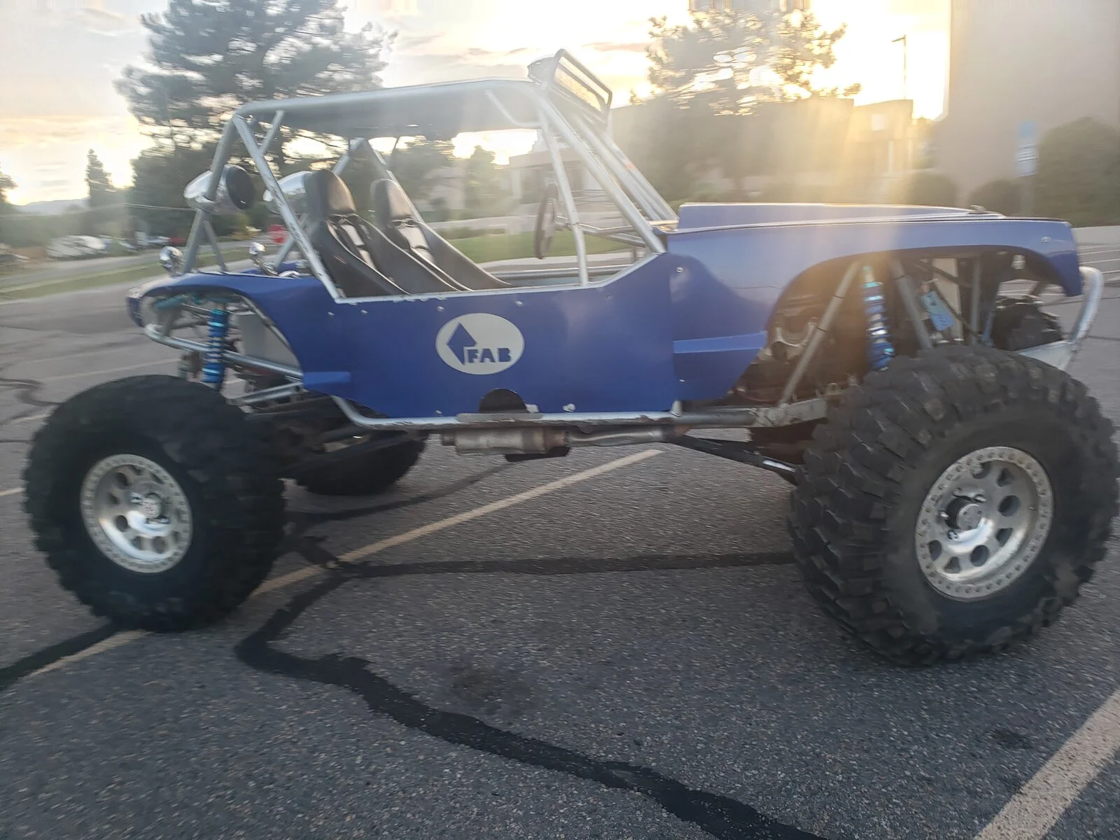 20220827_192142.webp