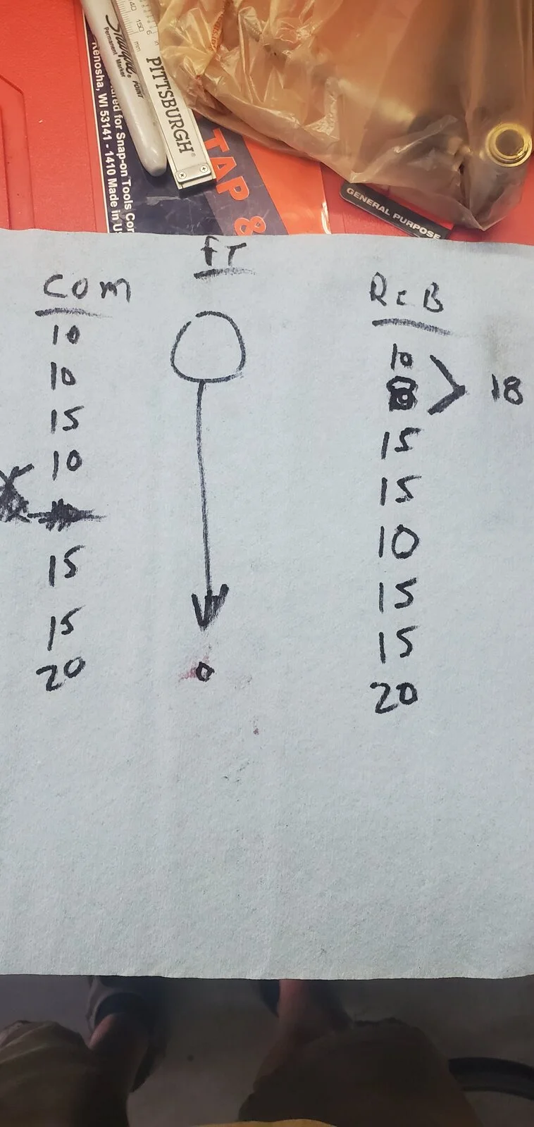 20221026_124101.jpg