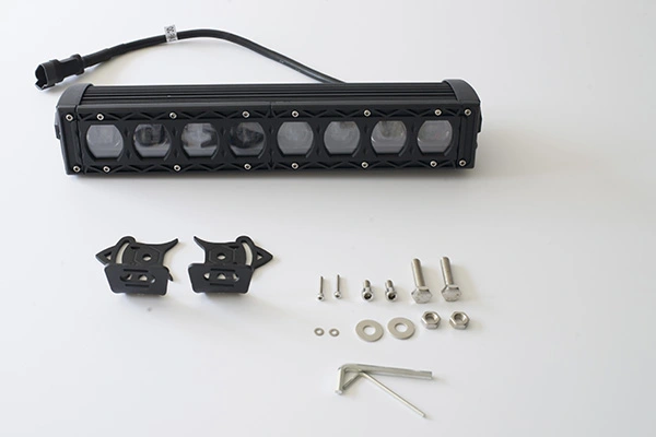 2040729d1449785949-new-highlander-dual-function-led-light-bar-wzh_1211.webp