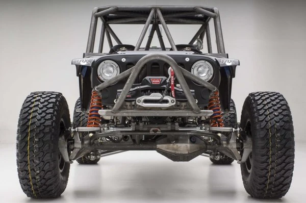 2FOX-KOH-Spec-Ultra4-2014.webp
