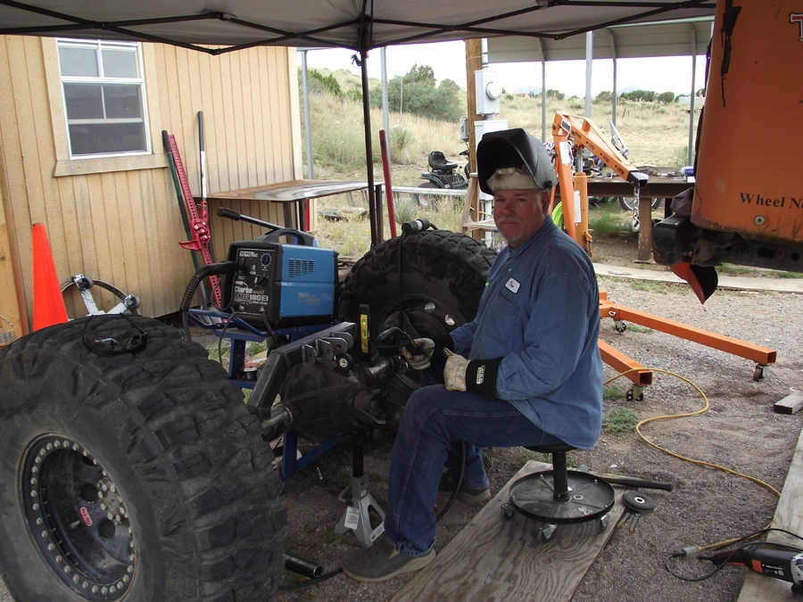 3406457_orig.webp