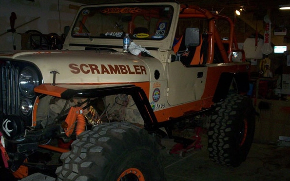 4467374_orig.webp