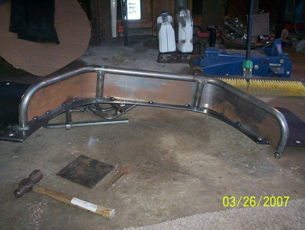 6038819_orig.webp