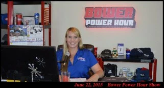 62215-Bower-Power-Hour.webp