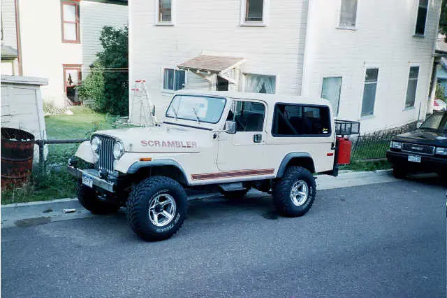 673037.jpg