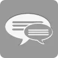 6ed59b9d-acec-4b8f-9669-d51c910d07c5.webp 6ed59b9d-acec-4b8f-9669-d51c910d07c5.webp