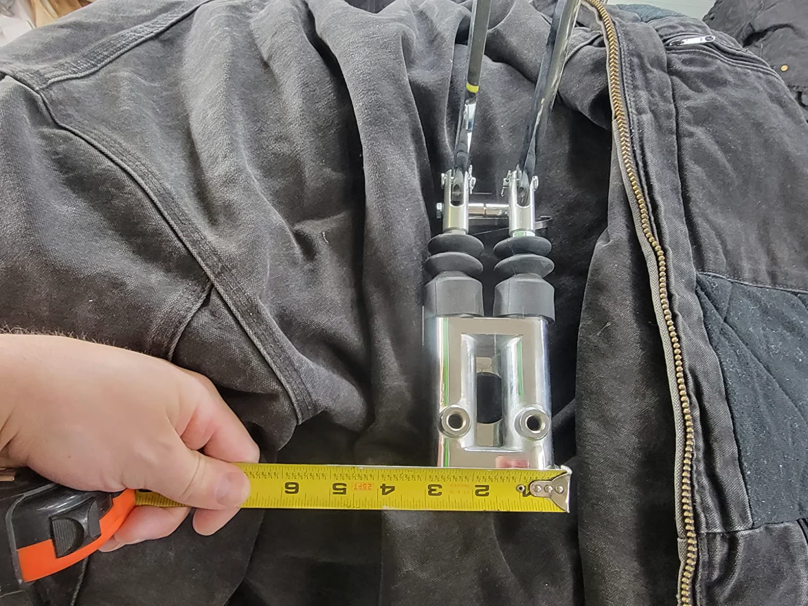 81rG151RV5L.webp