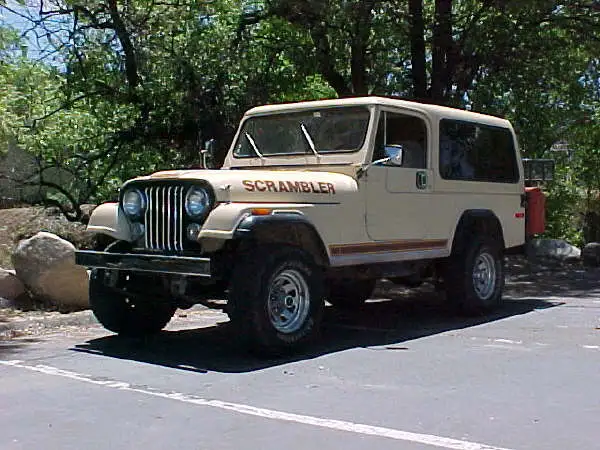 847393_orig.jpg