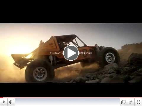 8696f92e19da435581f8562f0288bc0e?utm_source=rss&utm_medium=rss.webp