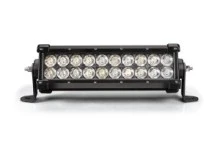 93940-LED-10inch-Bar-Spot-001-300x200.webp