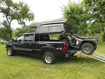 A.R.E.-TopperEZLift-ATV.webp