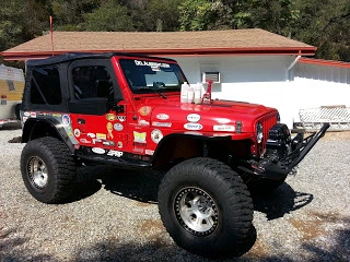 a1.bp.blogspot.com__5AS67uwp1Z8_UiokW9BsqfI_AAAAAAAAETs_gbCMeJDCKgo_s320_red_jeep_clean1.webp