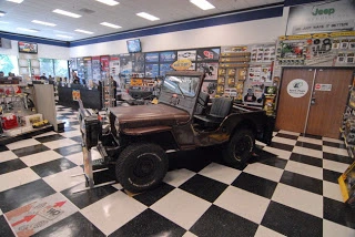 a1.bp.blogspot.com__9r6kRxROymA_UcZAJ0DnwLI_AAAAAAAAENA_MN5EMjSkUDQ_s320_4wp_jeep_store_web.webp