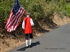 a1.bp.blogspot.com___S4icIE5lIk_U7Mn2xPUsBI_AAAAAAAAEf0_BlKDv0D6qOc_s1600_patriot_flag.webp