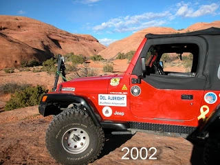 a1.bp.blogspot.com__B0YR6Om_RXA_UiokRckZweI_AAAAAAAAETk_c7DnPVU1CMU_s320_jeep_moab_utah_rocks_2.webp