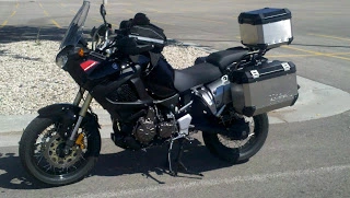 a1.bp.blogspot.com__cqBoMdm_obo_UBvmOHDMCwI_AAAAAAAACf8_xLuTvnEJ2AI_s320_brc_greg_bike.webp