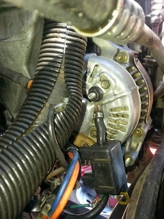 a1.bp.blogspot.com__F_BW7DWyhns_UllyIAKSXSI_AAAAAAAAEVc_PsdR1s7TQ14_s320_jeep_alternator.webp