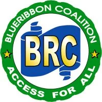 a1.bp.blogspot.com__he0kUdz50Fs_TN3nZnY5PgI_AAAAAAAAAaM_fI8R64V_zv0_s1600_brc_round_access_logo.webp