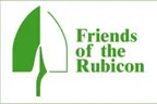 a1.bp.blogspot.com__nADEMIvEDSM_TCNds_dcIkI_AAAAAAAAAX0_tPEesORl1bw_s320_fotr_logo_green_sm.webp