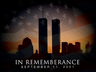 a1.bp.blogspot.com__qruw6TAlQKM_UjCkD0updeI_AAAAAAAAEUA_9l5kXsgQ6vU_s320_911_remember.webp