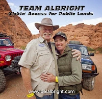 a1.bp.blogspot.com__satzkuIwrlU_UmAIpQFMQdI_AAAAAAAAEWQ_UbBQa_9QKxs_s200_del_stacie_collard_l...webp