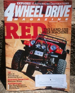 a1.bp.blogspot.com__tT9QX7rVNxU_T_MwYbf7LdI_AAAAAAAACeQ_ObagTvvU4h4_s320_jeep_cover_4wd.webp