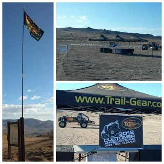a1.bp.blogspot.com__TYWV6Z_nx0E_UE8_t0j8SkI_AAAAAAAACi0_ftD5xdXqWLw_s320_trail_gear_nevada.webp