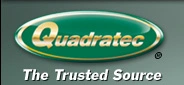 a1.bp.blogspot.com__u4yCpy94sJU_UBfbsLT3yyI_AAAAAAAACew_okuFgZGR43c_s1600_Quadratec_Jeep_Logo.webp