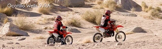 a1.bp.blogspot.com__UYxZ_K8e_cI_UgLiq2U3H3I_AAAAAAAAEQ8_iMXV7Y9TL1k_s320_ocotillo_wells_banne...webp